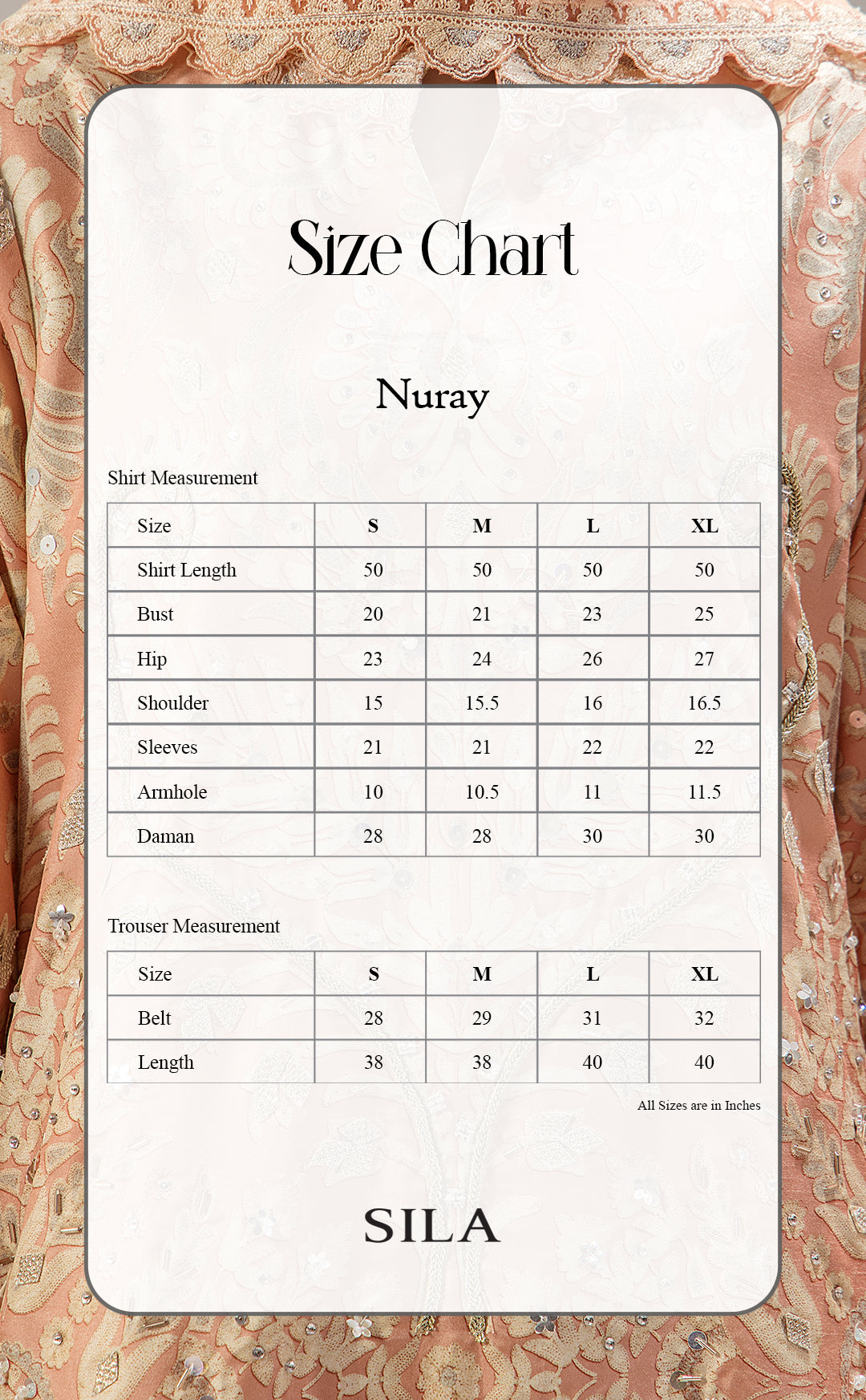 Nuray