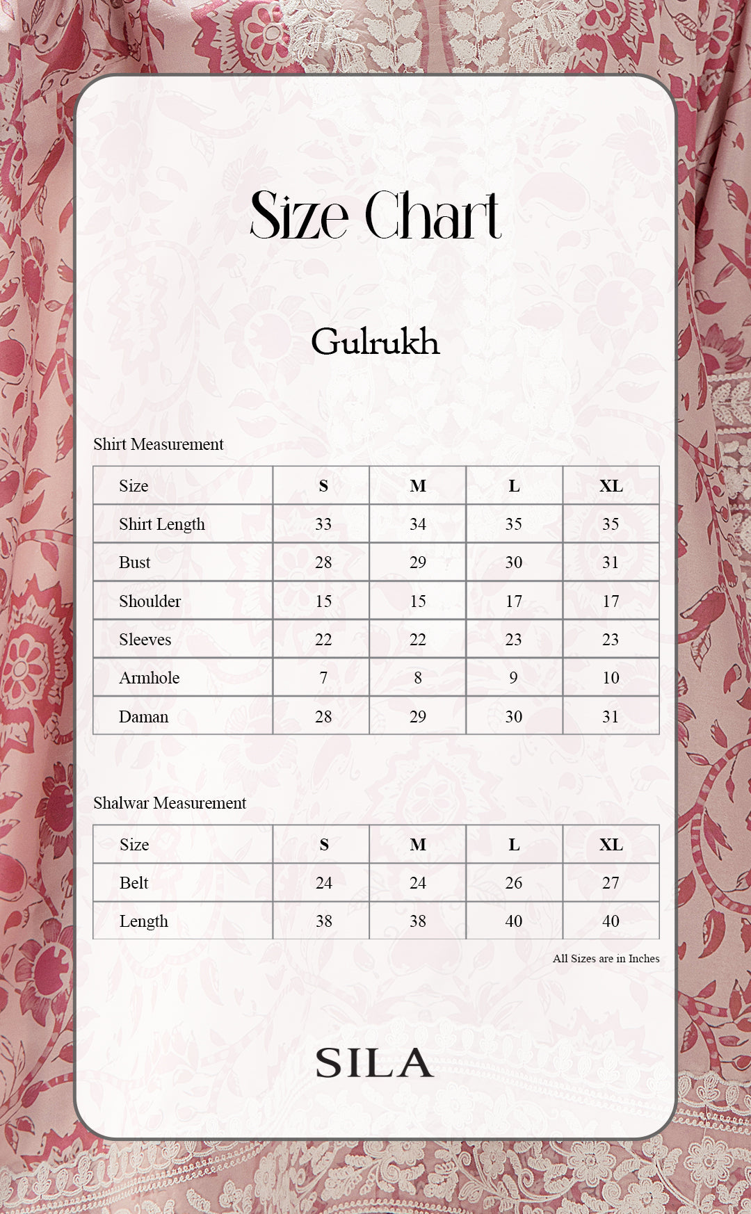 Gulrukh