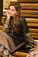 Noor e Zareen