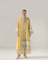 Afsheen