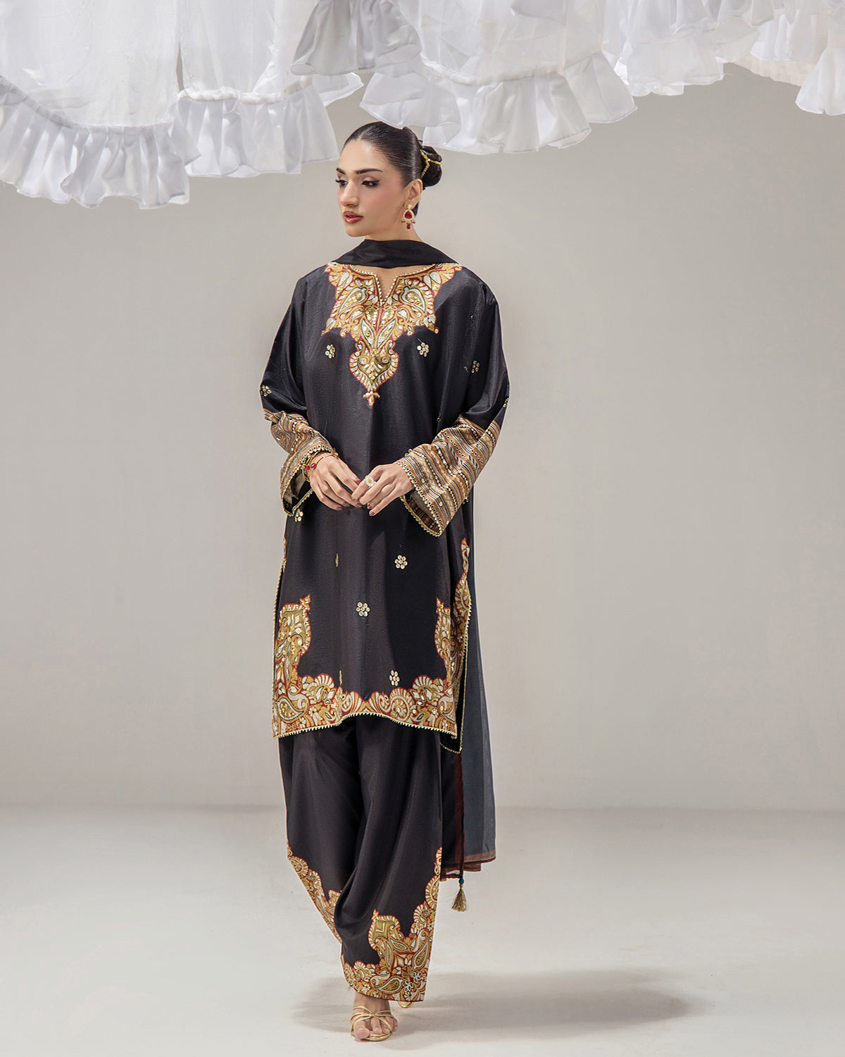 Zehra