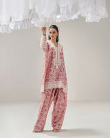Gulrukh