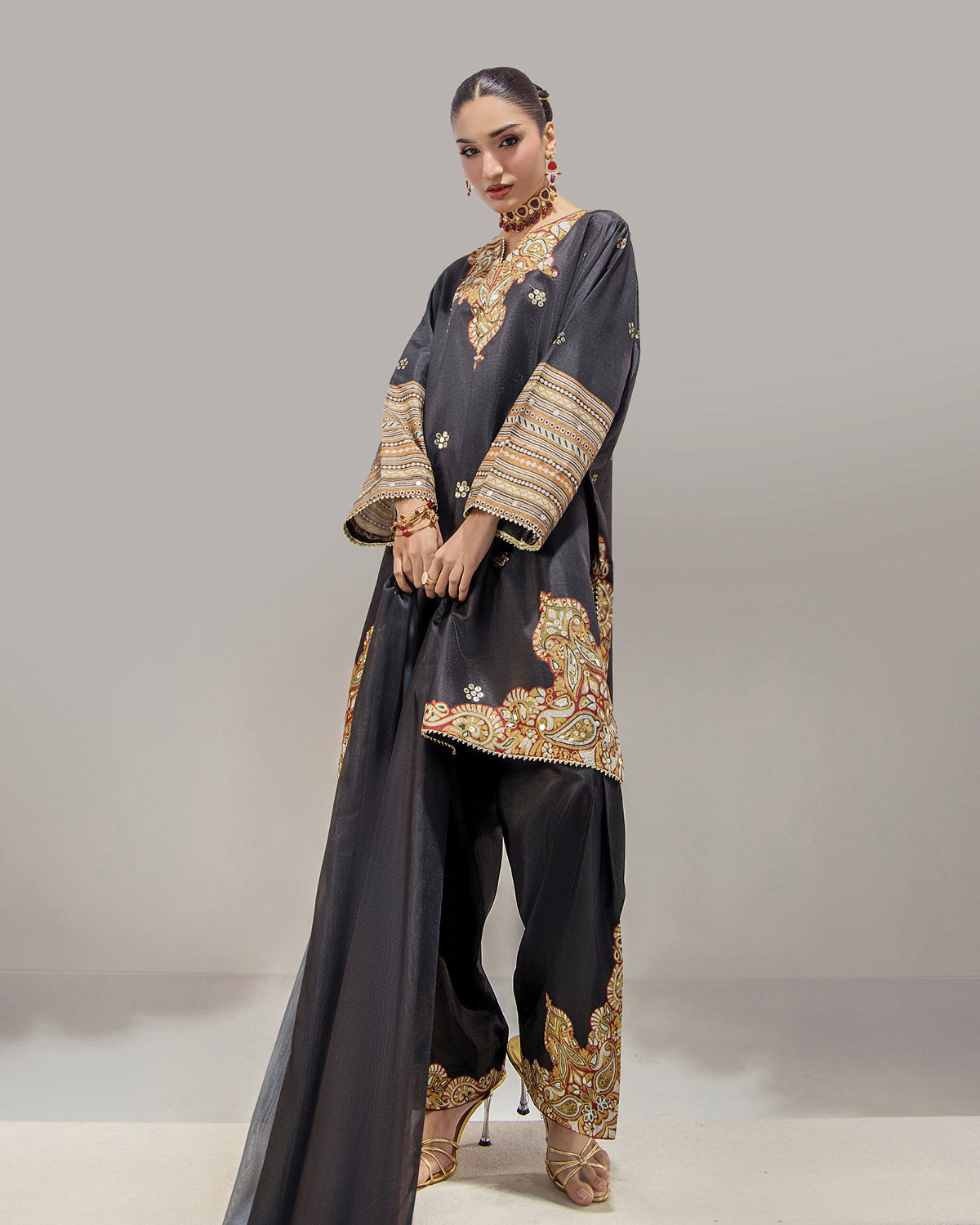 Zehra