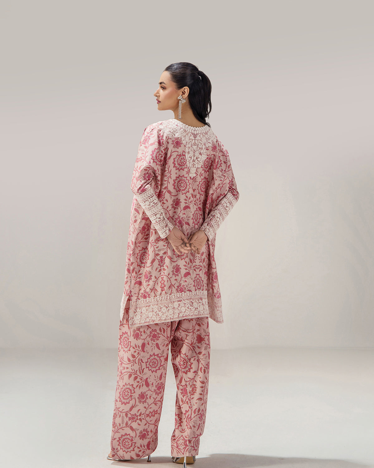 Gulrukh