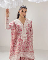 Gulrukh