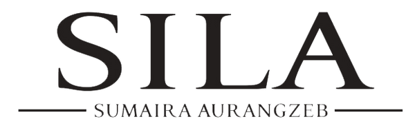 SILA