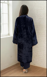 Élan Noire Velvet Pret 2 PCs