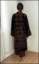 Opéra Velvet Pret 2 PCs