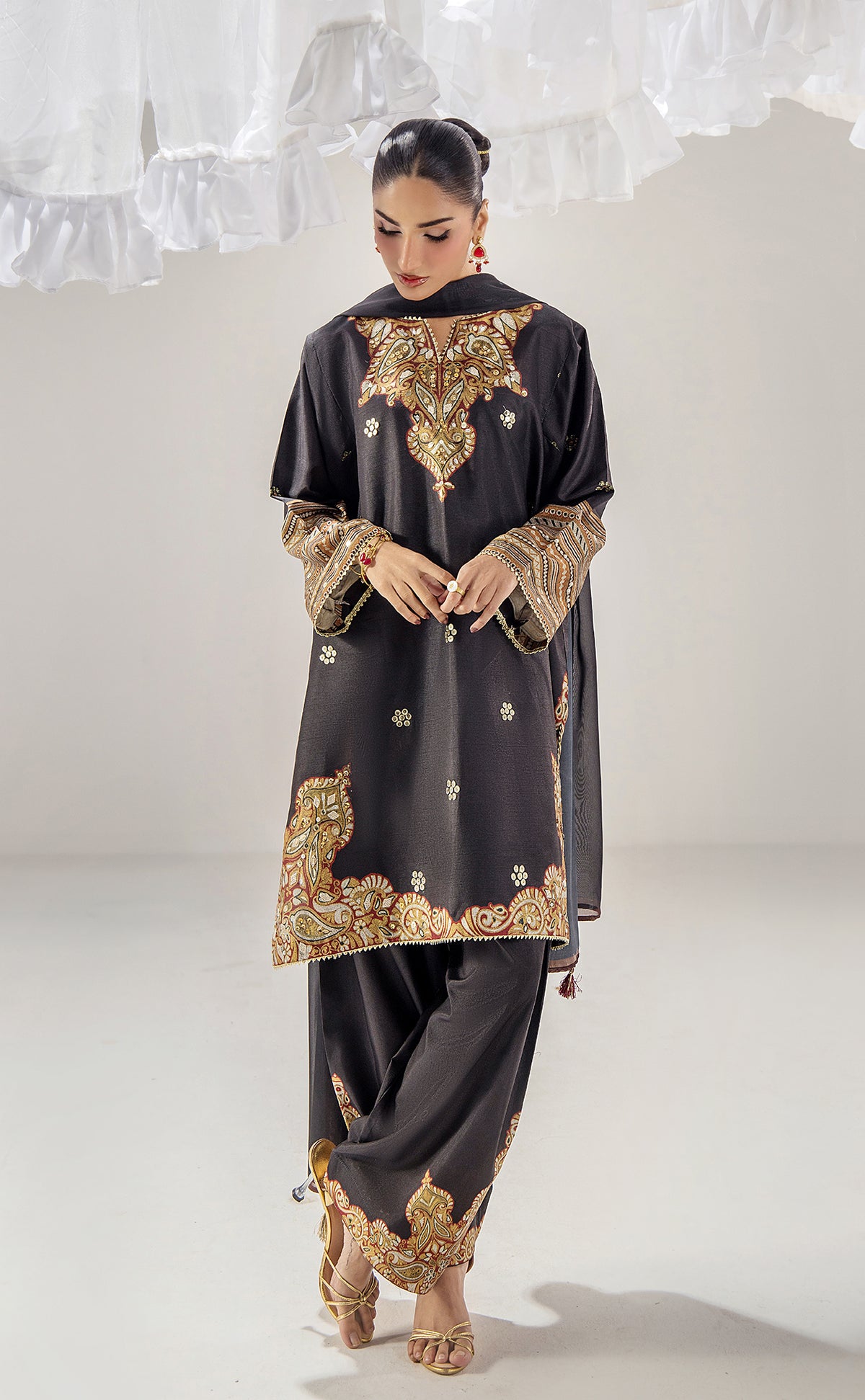Zehra