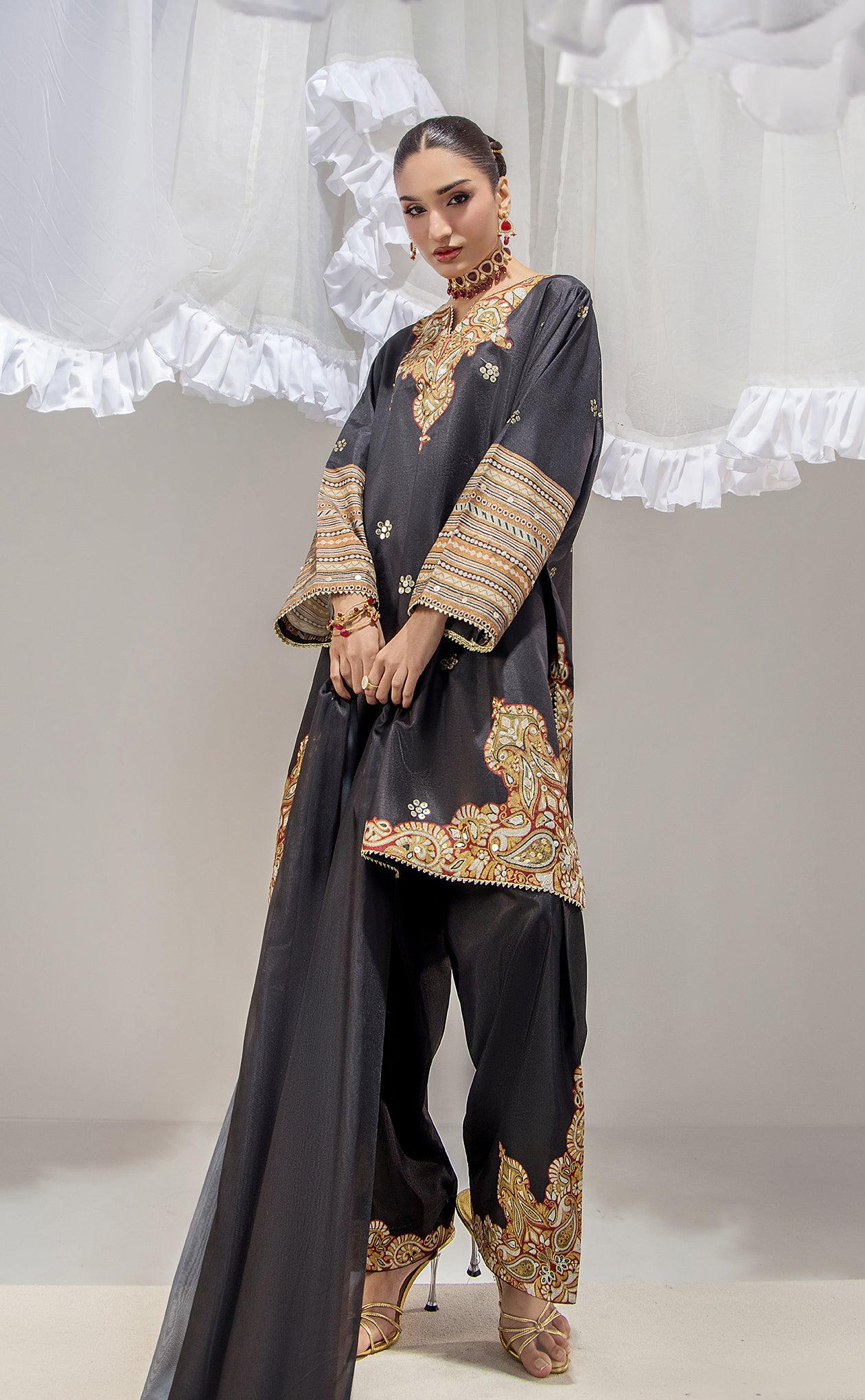 Zehra