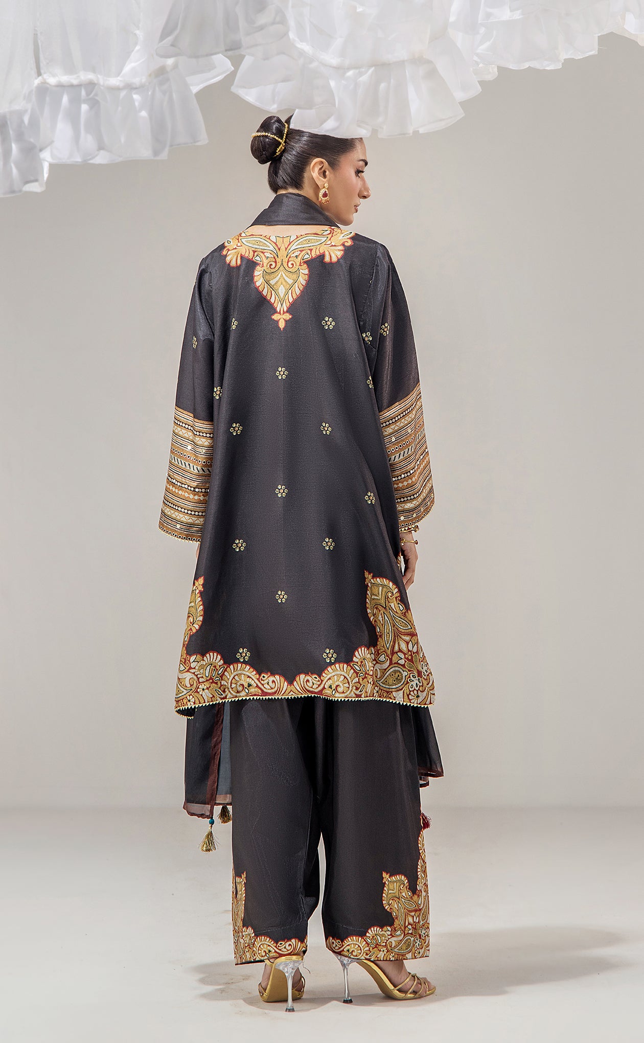 Zehra