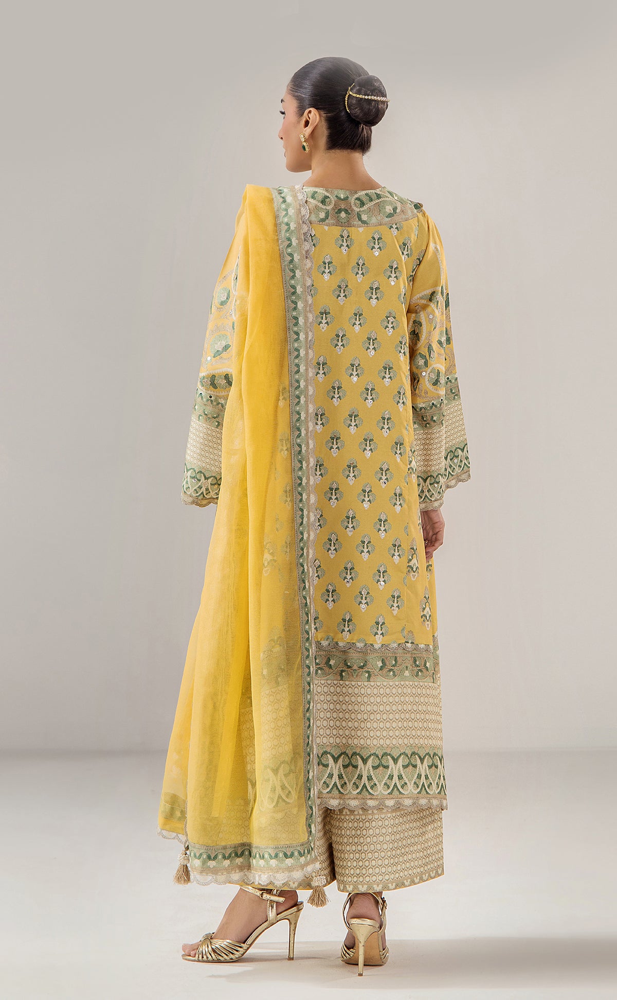 Afsheen