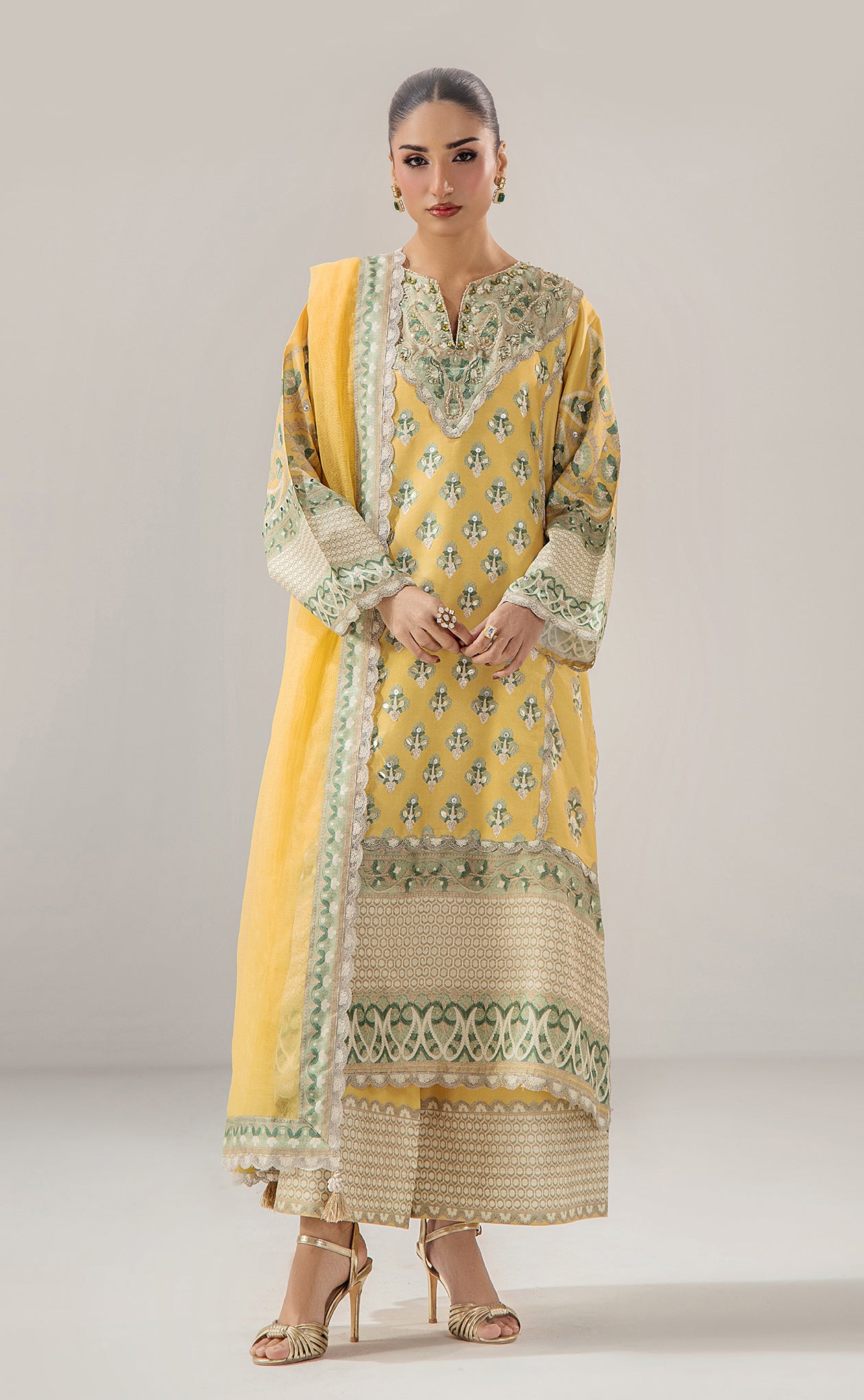 Afsheen