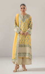 Afsheen