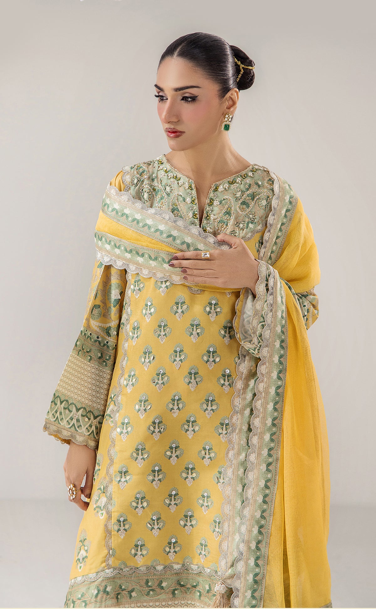 Afsheen