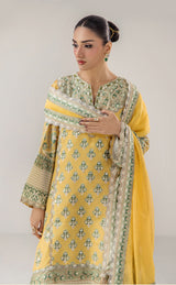 Afsheen