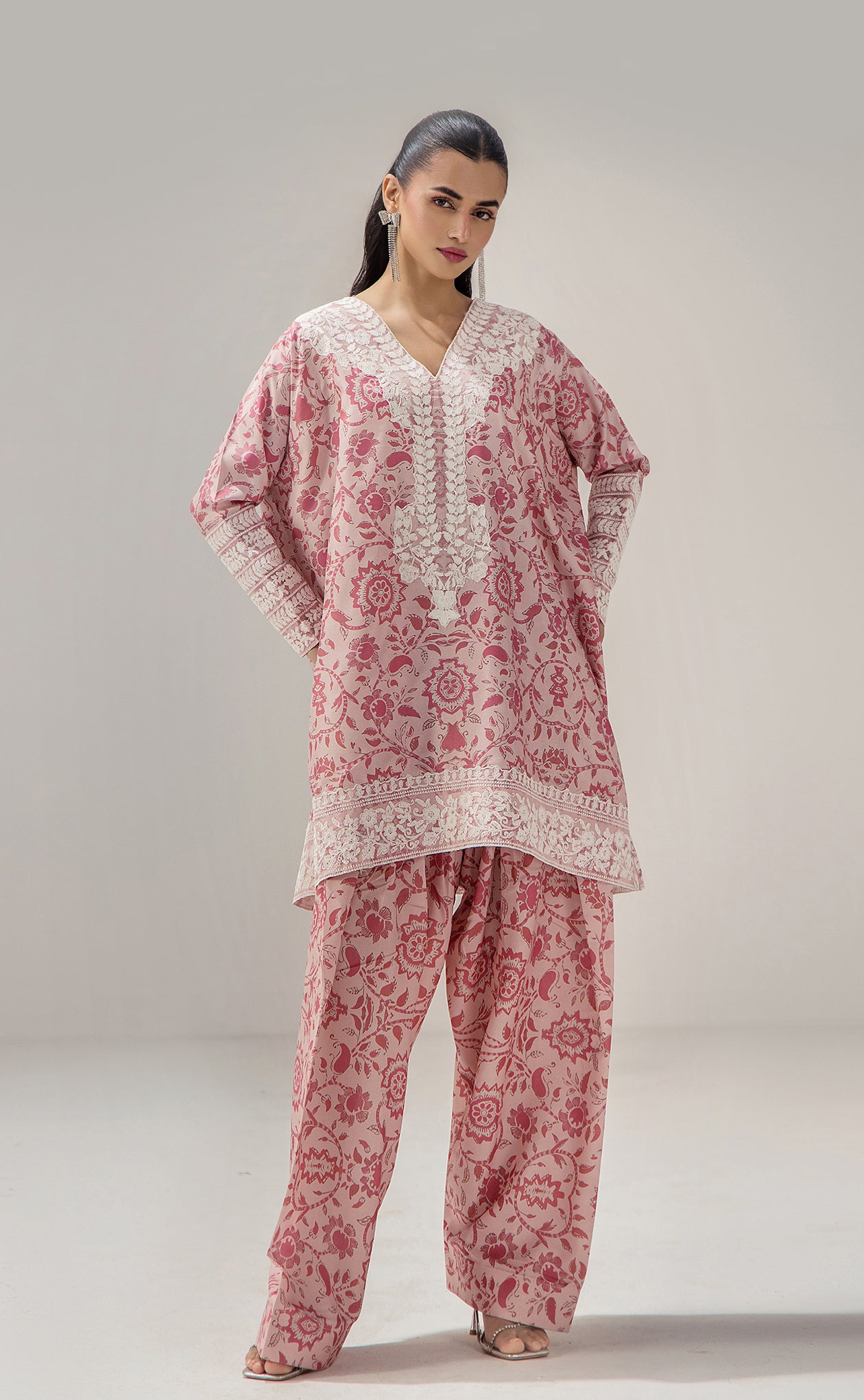 Gulrukh