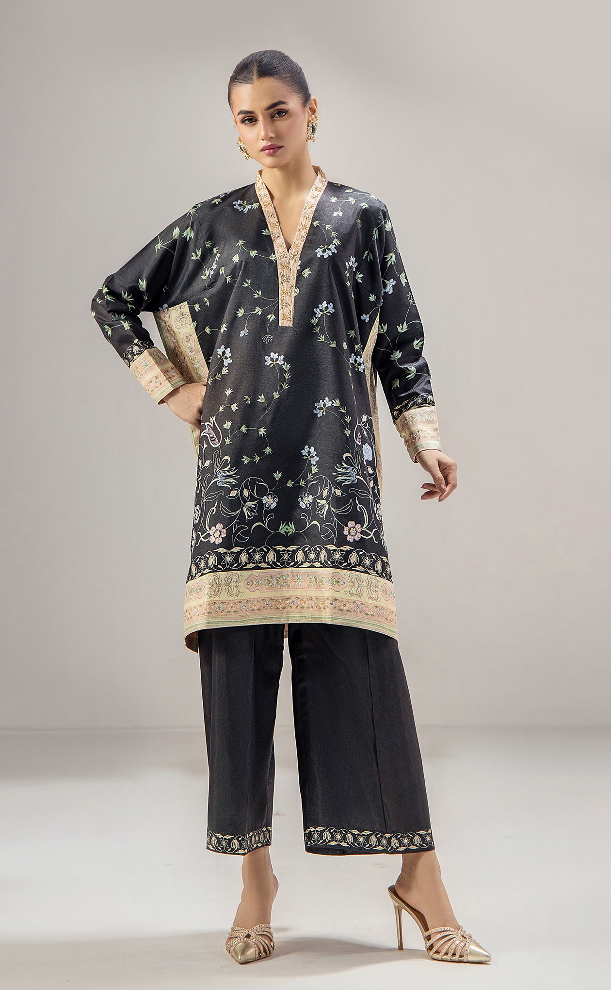Mehrun