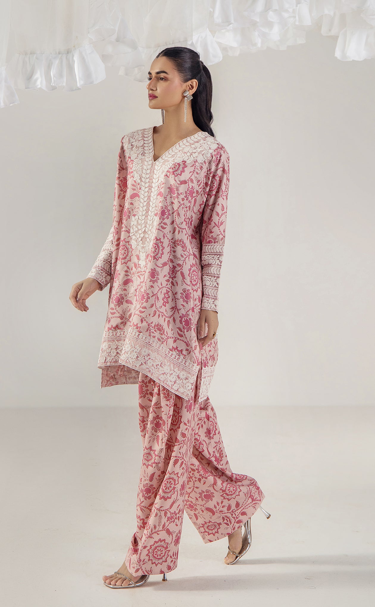 Gulrukh