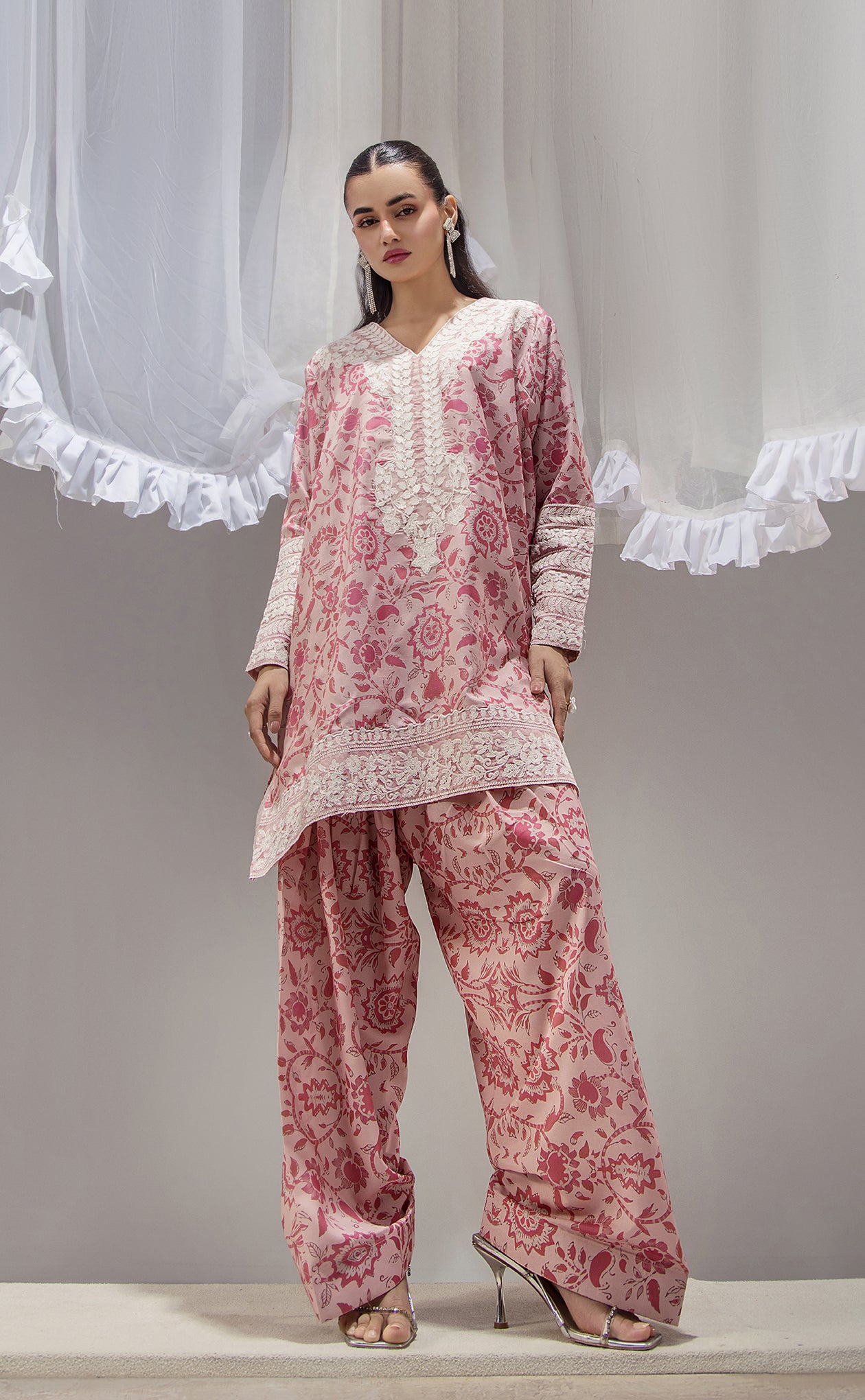 Gulrukh