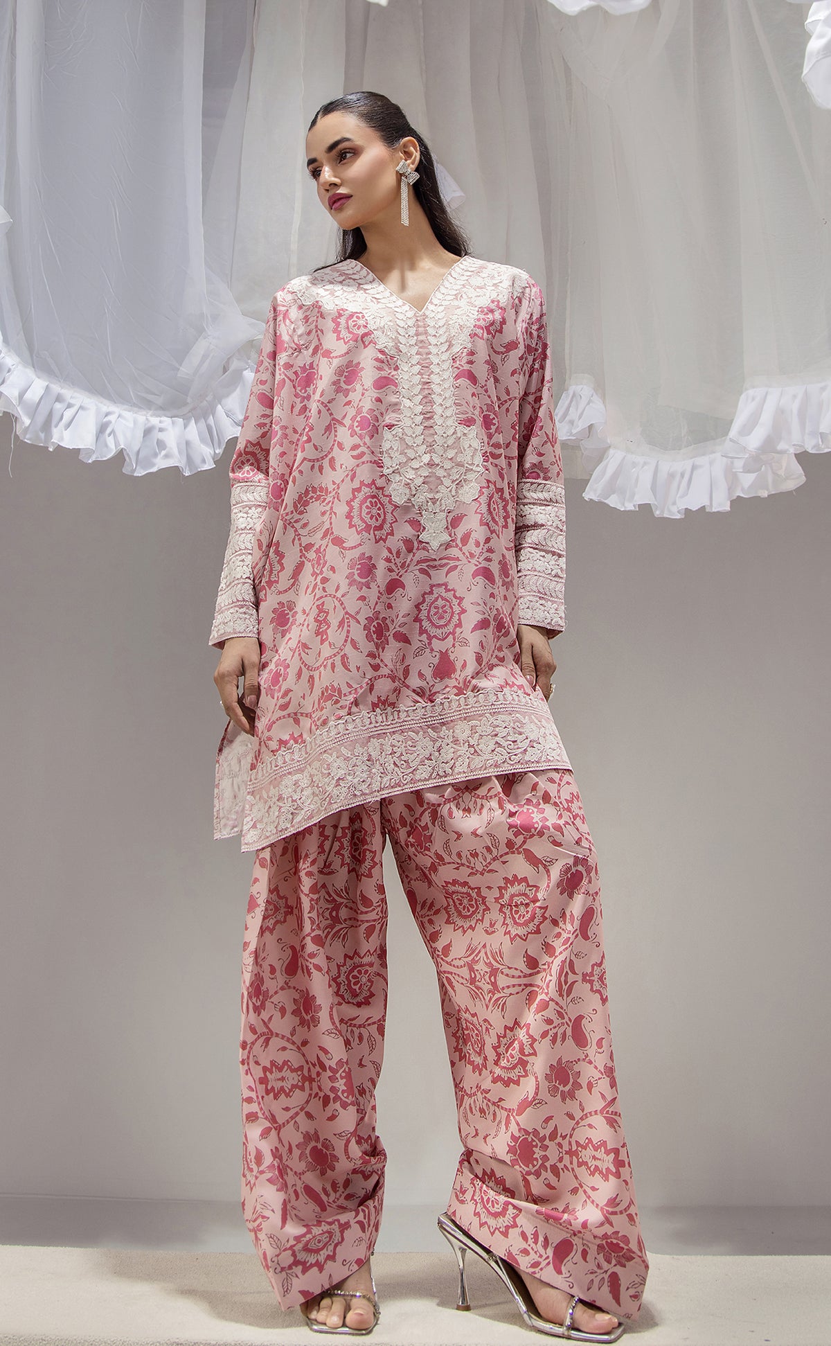 Gulrukh