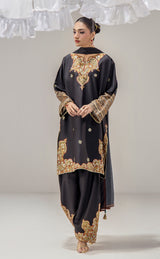 Zehra