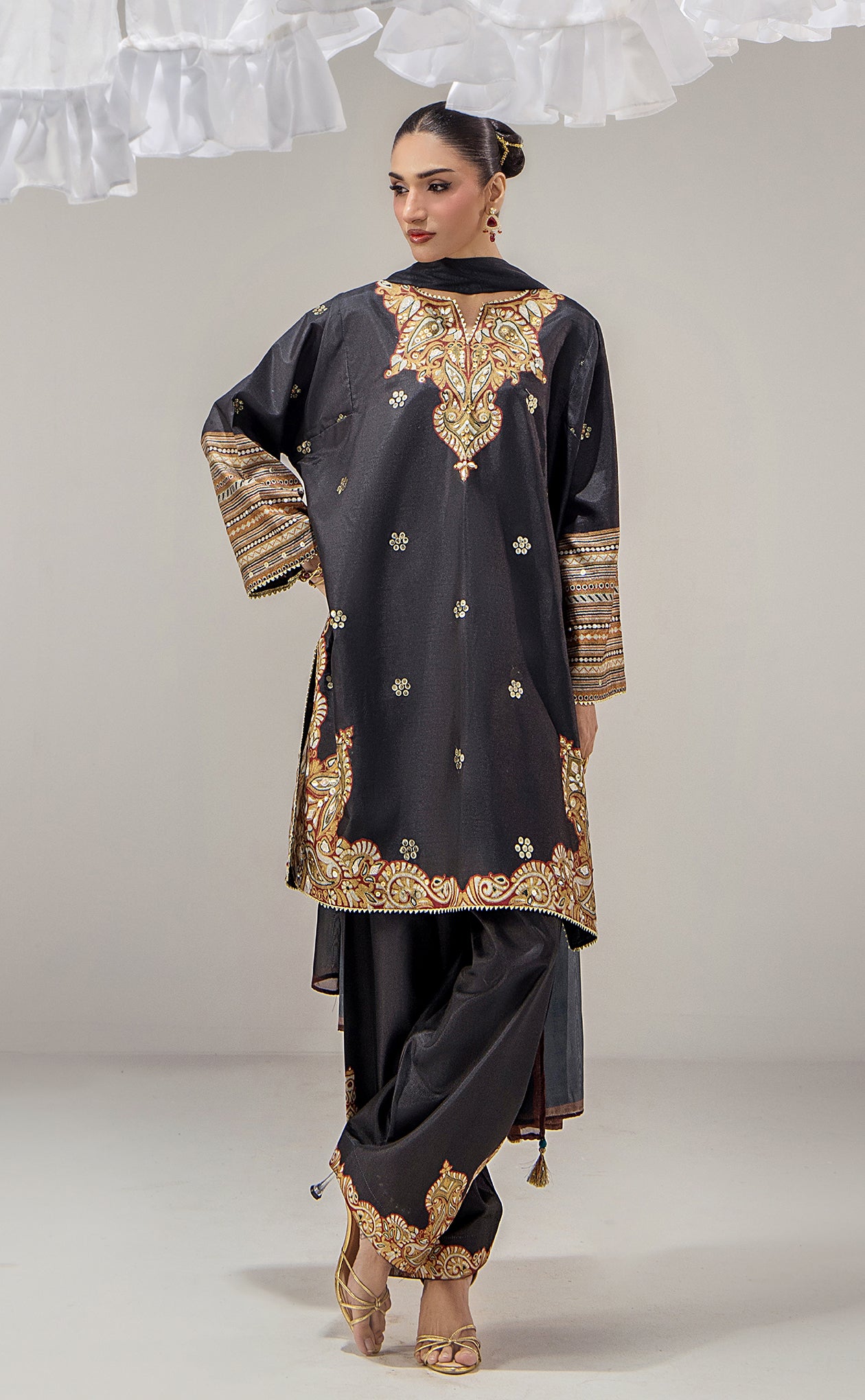 Zehra