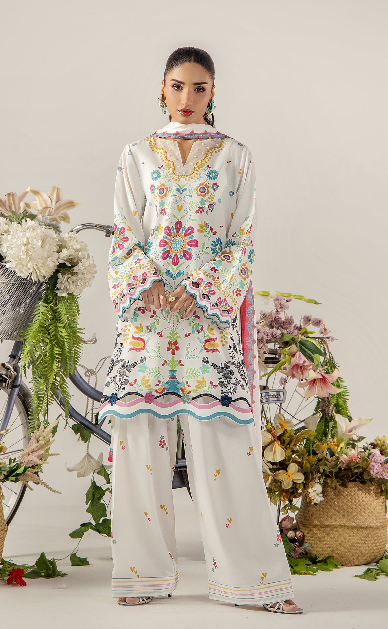 Mehrnoor