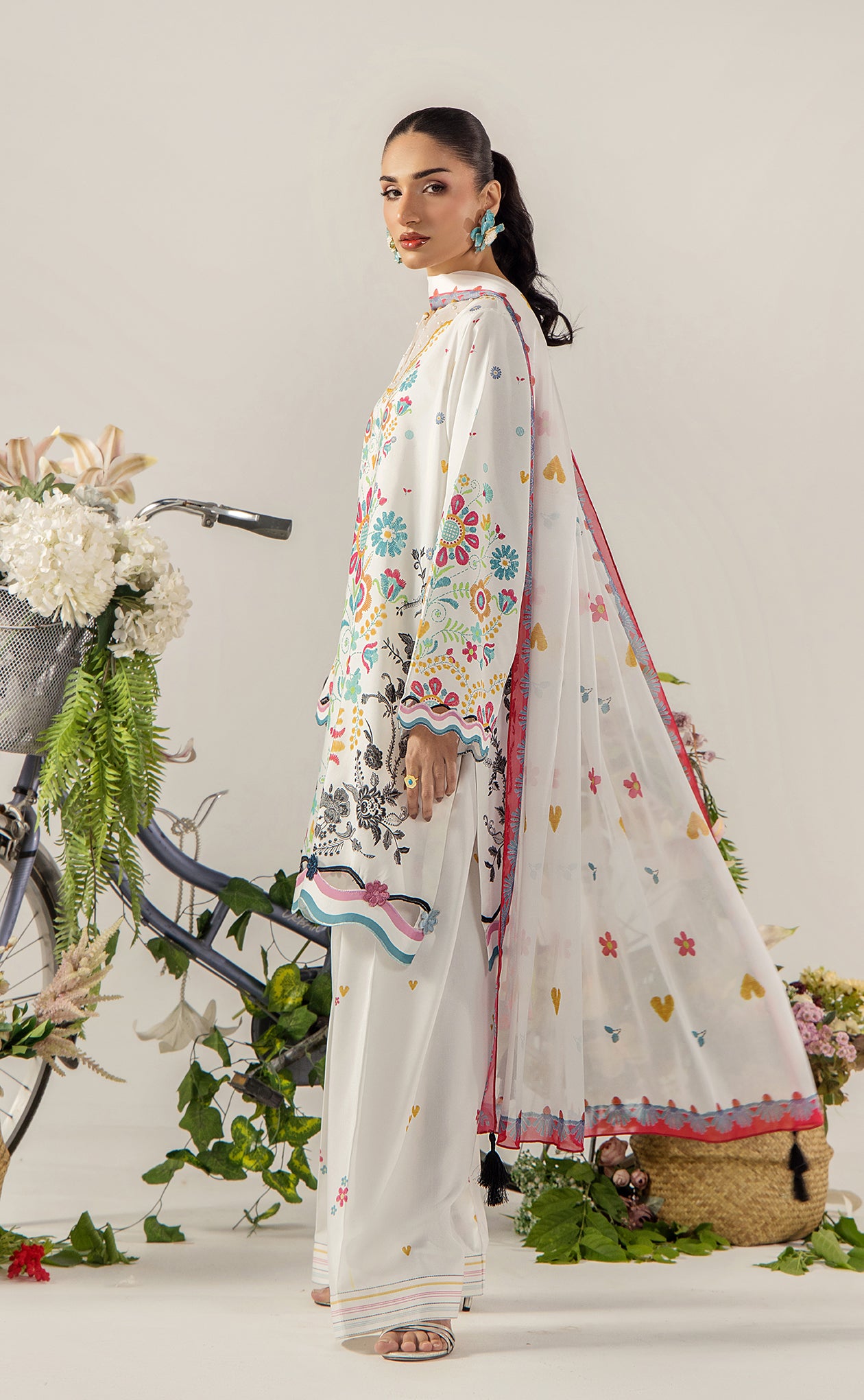 Mehrnoor