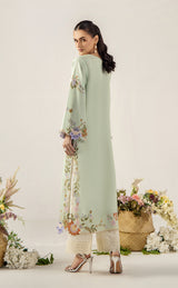 Seren