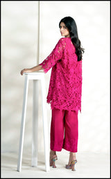 Aaliyaduct_name# - SILA