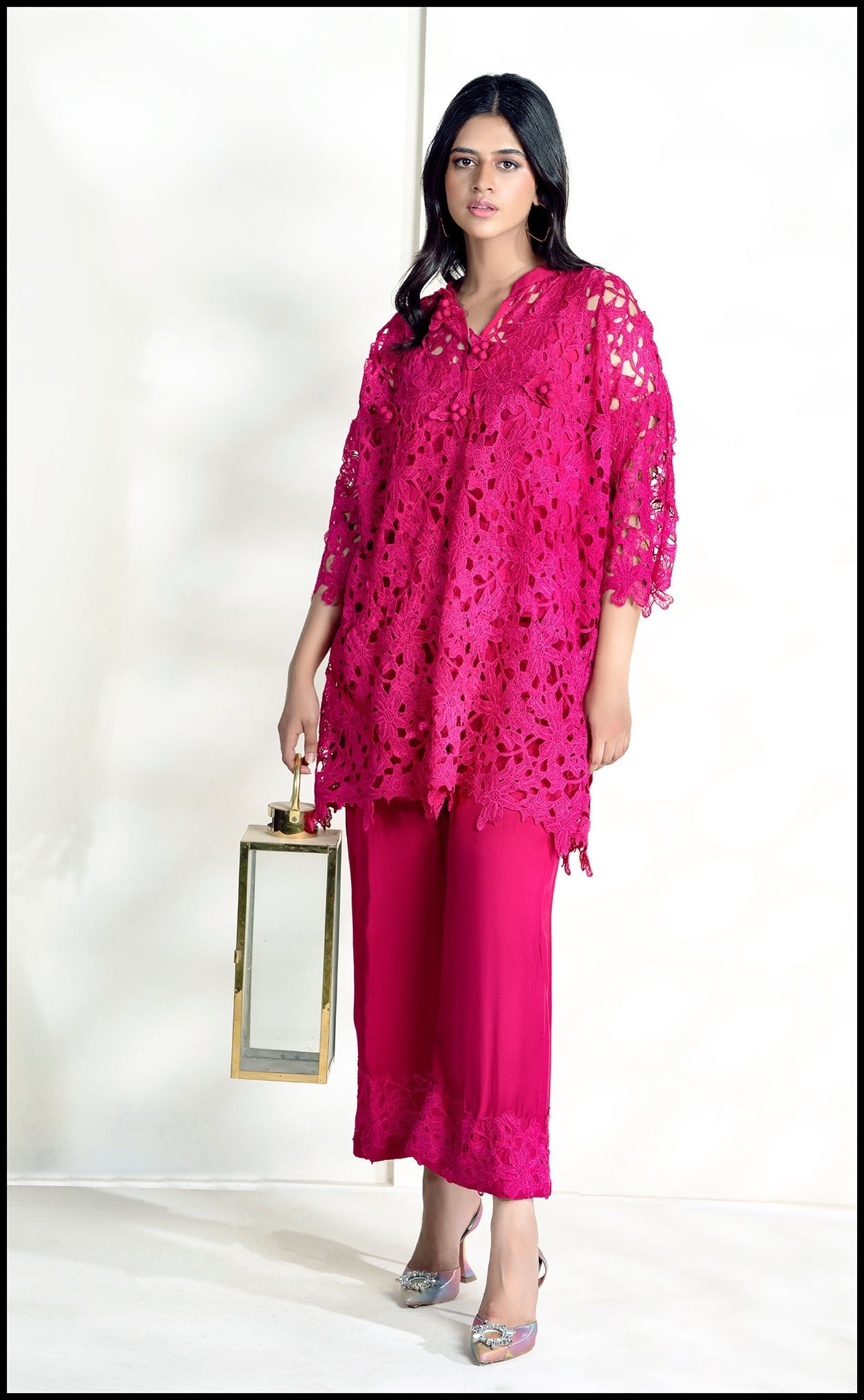 Aaliyaduct_name# - SILA