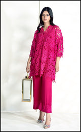 Aaliyaduct_name# - SILA