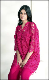 Aaliyaduct_name# - SILA