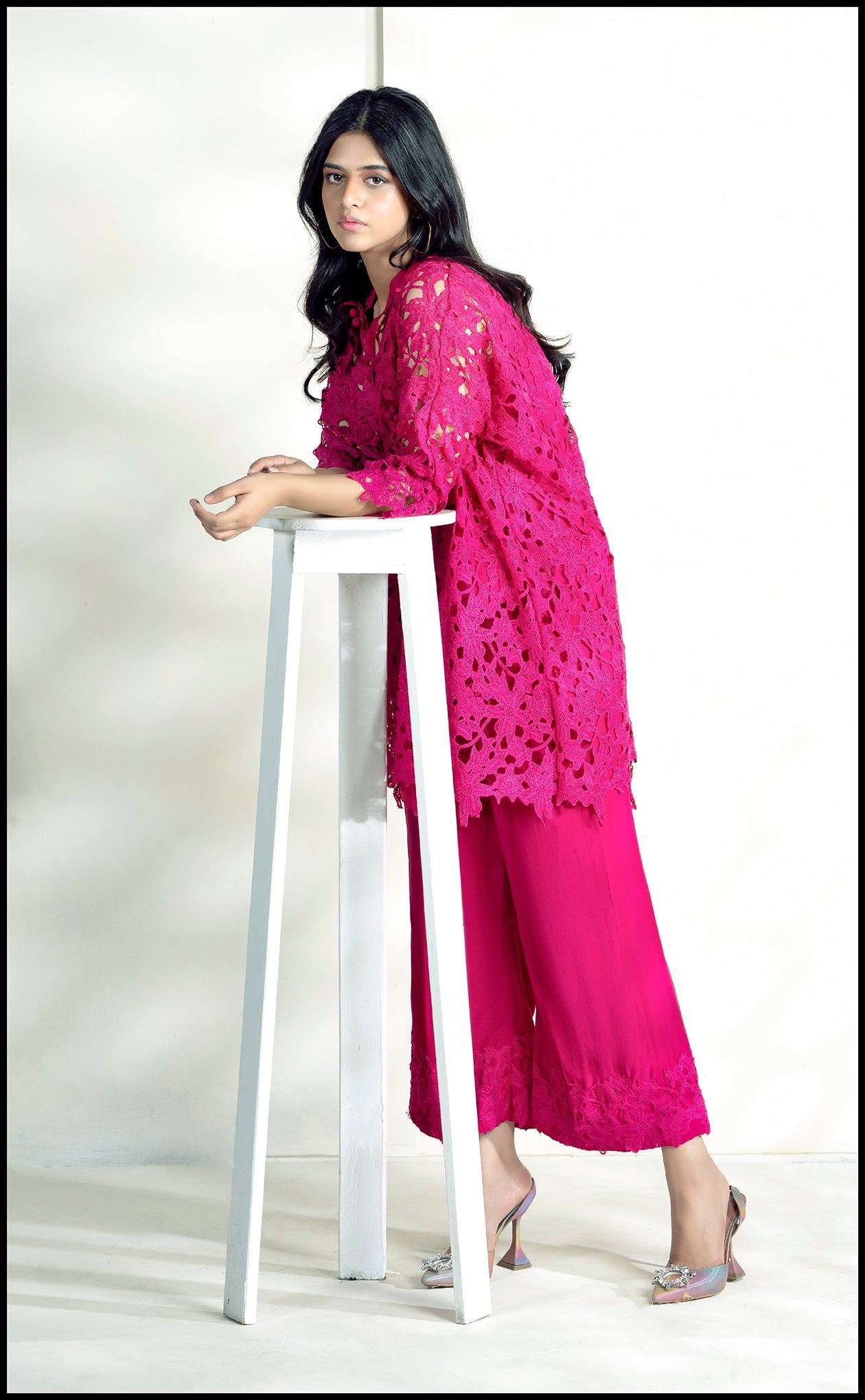 Aaliyaduct_name# - SILA