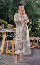 Afsanehduct_name# - SILA