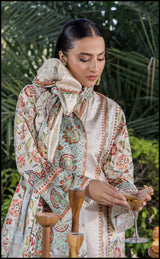 Afsanehduct_name# - SILA