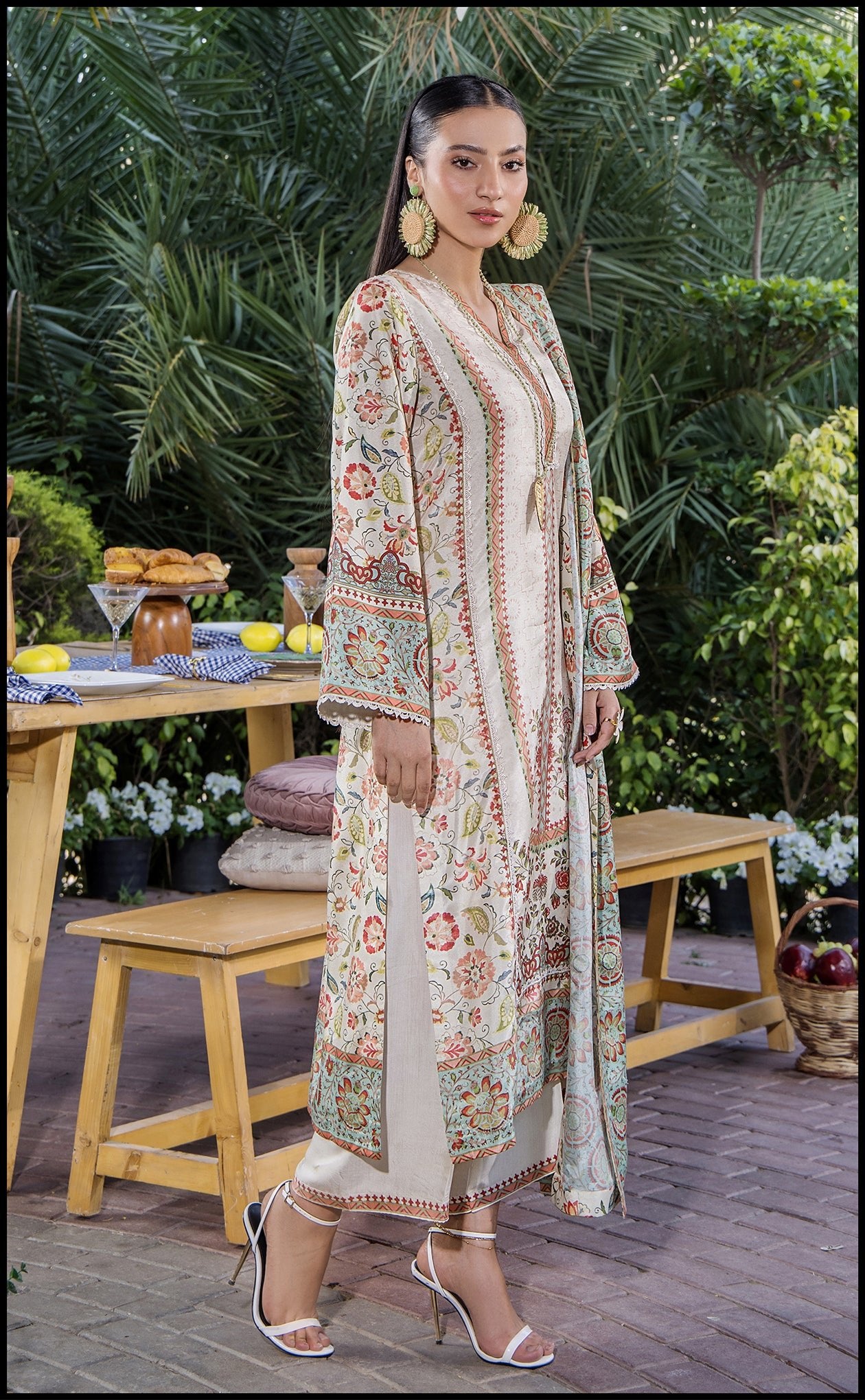 Afsanehduct_name# - SILA