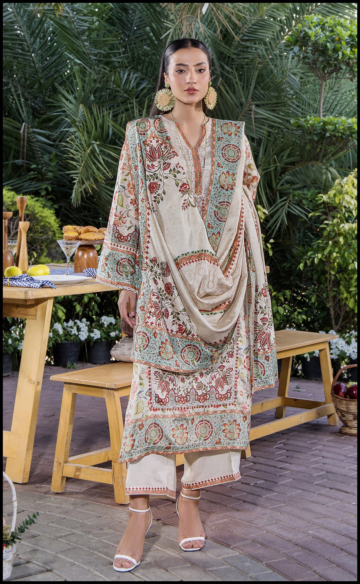 Afsanehduct_name# - SILA