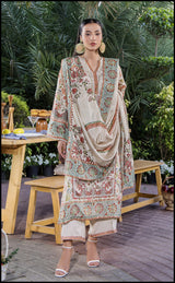 Afsanehduct_name# - SILA