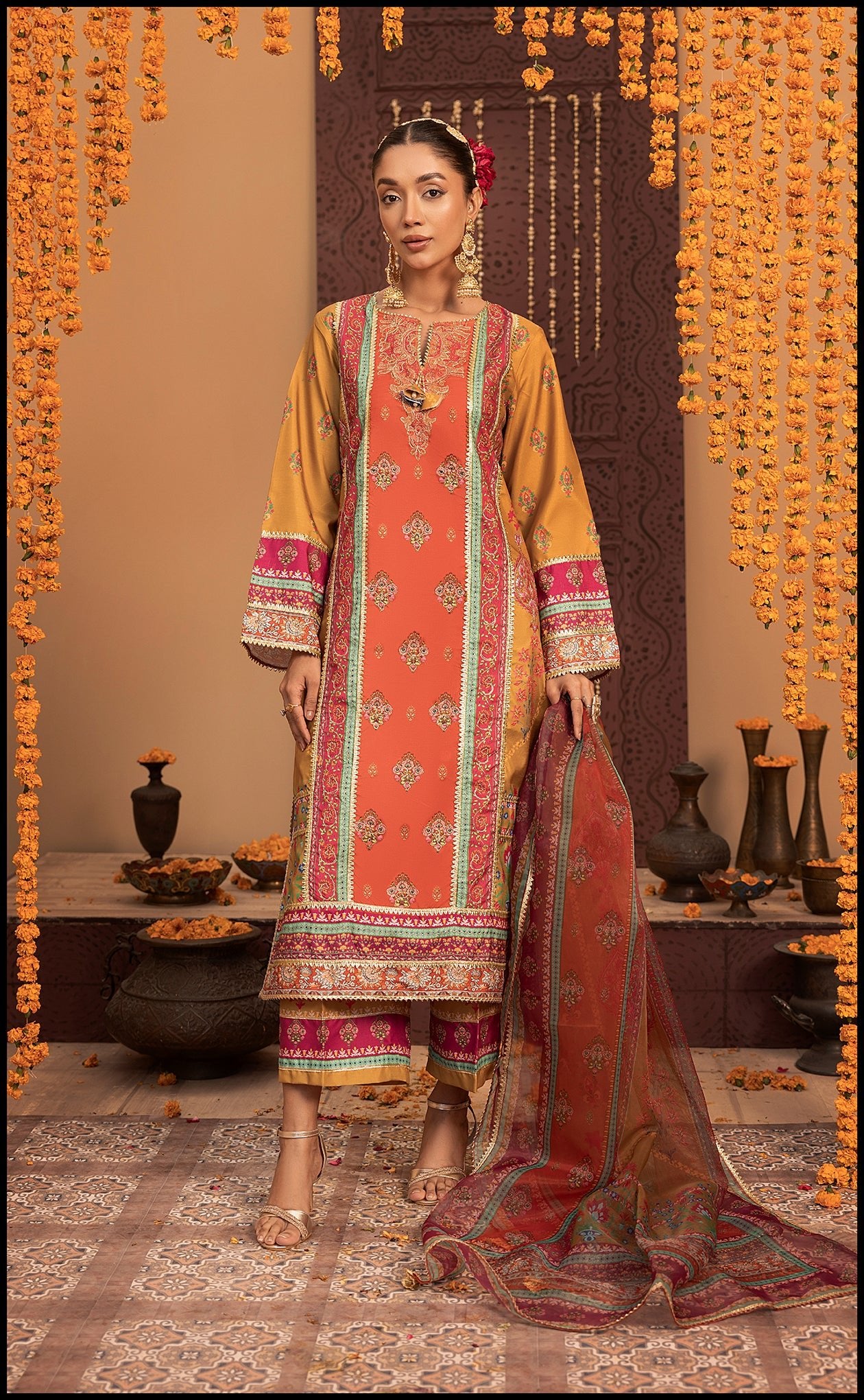 Alaraduct_name# - SILA