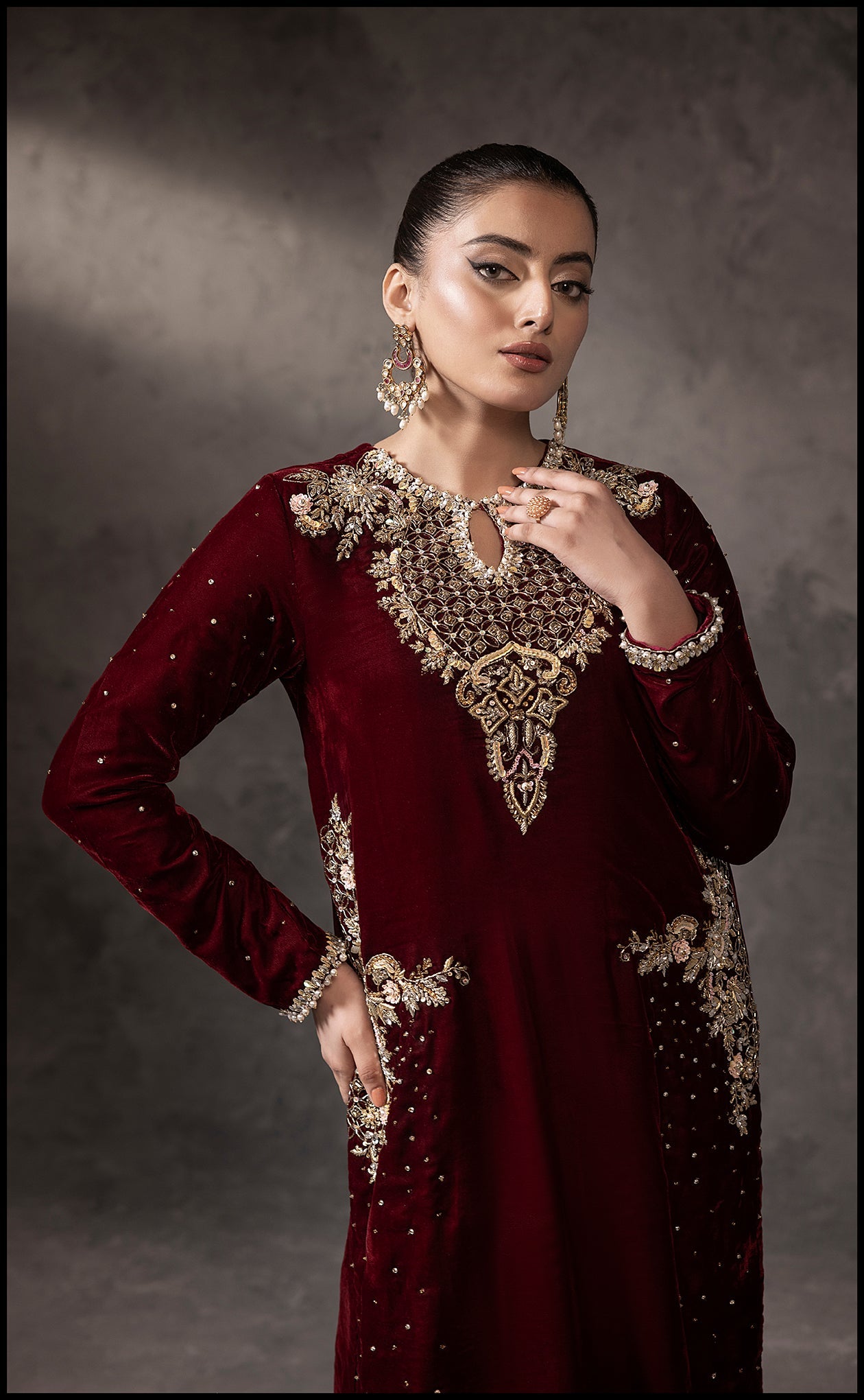 Amaraduct_name# - SILA