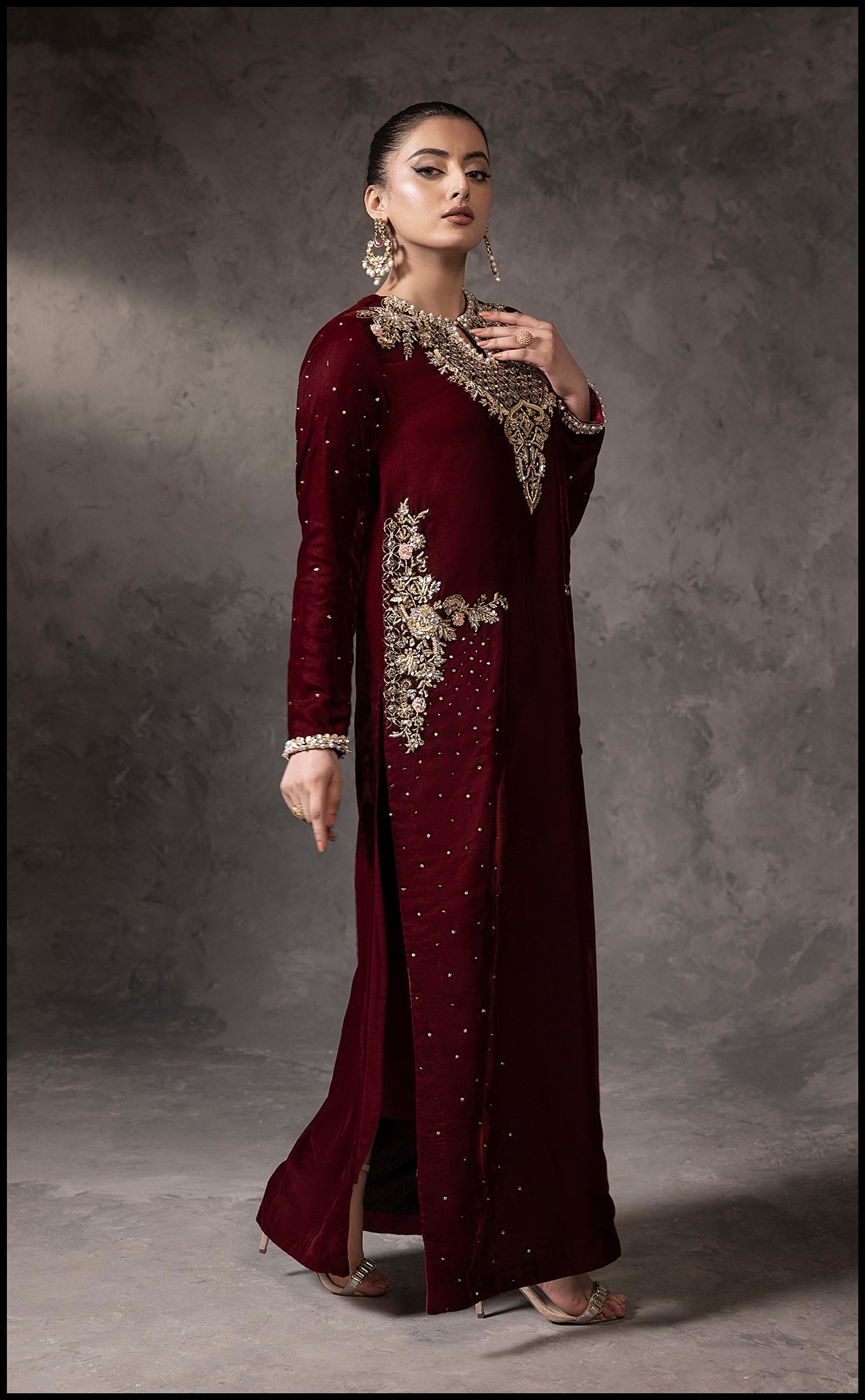 Amaraduct_name# - SILA