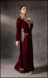 Amaraduct_name# - SILA