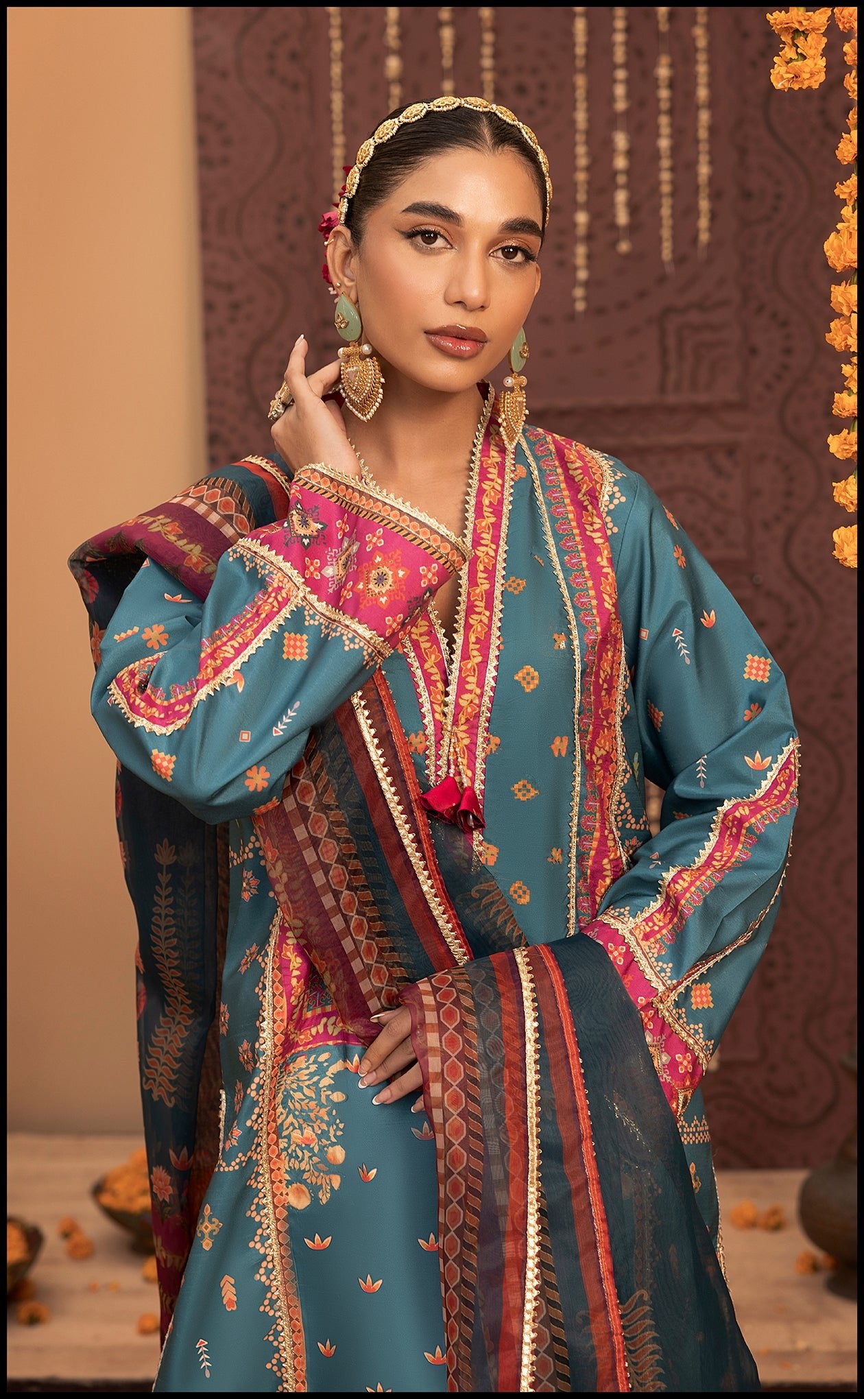 Amiraduct_name# - SILA