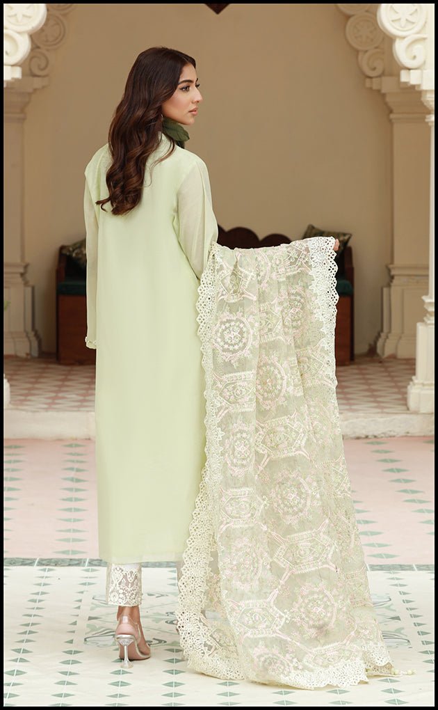 Arwaduct_name# - SILA