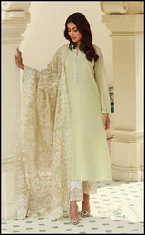 Arwaduct_name# - SILA