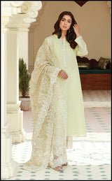 Arwaduct_name# - SILA