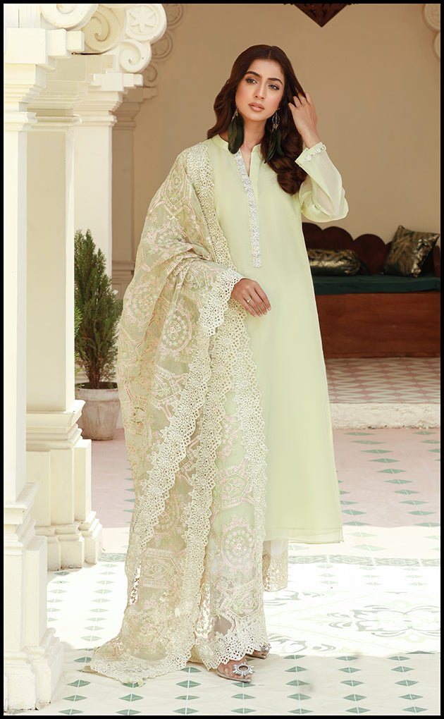 Arwaduct_name# - SILA