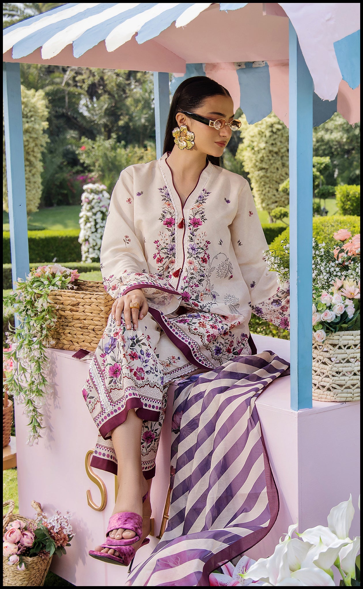 Blossomduct_name# - SILA